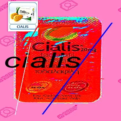 Cialis lilly prix